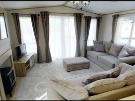 Looe Bay Holiday Park - Holiday Accommodation 6341 - Devon - 1189000 - thumbnail photo 8