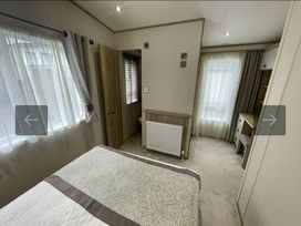 Looe Bay Holiday Park - Holiday Accommodation 6341 - Devon - 1189000 - thumbnail photo 10