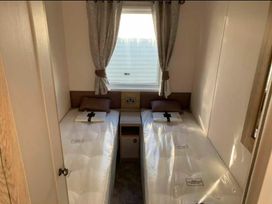 Looe Bay Holiday Park - Holiday Accommodation 6341 - Devon - 1189000 - thumbnail photo 14