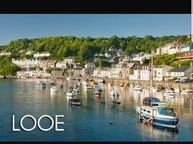Looe Bay Holiday Park - Holiday Accommodation 6341 - Devon - 1189000 - thumbnail photo 16