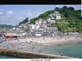 Looe Bay Holiday Park - Holiday Accommodation 6341 - Devon - 1189000 - thumbnail photo 17