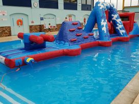 Looe Bay Holiday Park - Holiday Accommodation 6341 - Devon - 1189000 - thumbnail photo 19