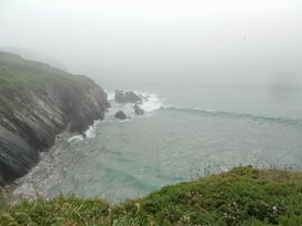 Nine Wells Caravan Park - Holiday Accommodation 6373 - South Wales - 1189002 - thumbnail photo 1