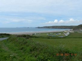 Nine Wells Caravan Park - Holiday Accommodation 6373 - South Wales - 1189002 - thumbnail photo 7