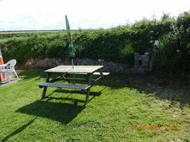 Nine Wells Caravan Park - Holiday Accommodation 6373 - South Wales - 1189002 - thumbnail photo 9
