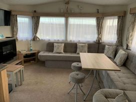 Nine Wells Caravan Park - Holiday Accommodation 6373 - South Wales - 1189002 - thumbnail photo 14