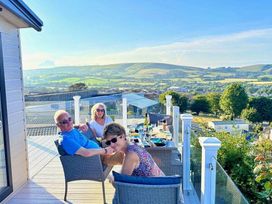 Swanage Bay View - Holiday Accommodation 6416 - Dorset - 1189009 - thumbnail photo 4