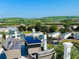 Swanage Bay View - Holiday Accommodation 6416 - Dorset - 1189009 - thumbnail photo 6