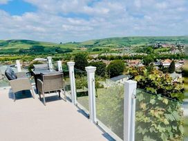 Swanage Bay View - Holiday Accommodation 6416 - Dorset - 1189009 - thumbnail photo 11