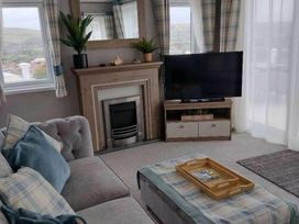 Swanage Bay View - Holiday Accommodation 6416 - Dorset - 1189009 - thumbnail photo 14