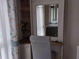 Swanage Bay View - Holiday Accommodation 6416 - Dorset - 1189009 - thumbnail photo 16