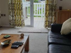 Woodlands Park - Holiday Accommodation 6424 - Mid Wales - 1189010 - thumbnail photo 6