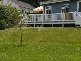 Woodlands Park - Holiday Accommodation 6424 - Mid Wales - 1189010 - thumbnail photo 12