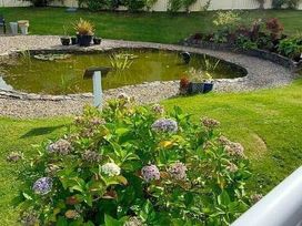 Woodlands Park - Holiday Accommodation 6424 - Mid Wales - 1189010 - thumbnail photo 17
