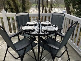 Oakdene Forest Park - Holiday Accommodation 6437 - Hampshire - 1189011 - thumbnail photo 1