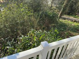 Oakdene Forest Park - Holiday Accommodation 6437 - Hampshire - 1189011 - thumbnail photo 18
