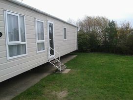 Seashore Holiday Park - Holiday Accommodation 6482 - Norfolk - 1189013 - thumbnail photo 1