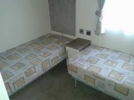 Seashore Holiday Park - Holiday Accommodation 6482 - Norfolk - 1189013 - thumbnail photo 4
