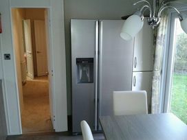 Seashore Holiday Park - Holiday Accommodation 6482 - Norfolk - 1189013 - thumbnail photo 10