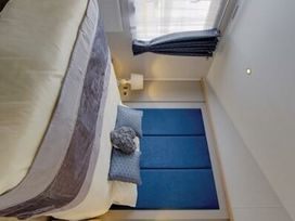 Cayton Bay Caravan Park - Holiday Accommodation 6516 - North Yorkshire (incl. Whitby) - 1189014 - thumbnail photo 5
