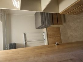 Cayton Bay Caravan Park - Holiday Accommodation 6516 - North Yorkshire (incl. Whitby) - 1189014 - thumbnail photo 17