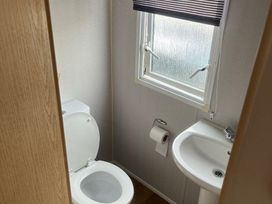 Primrose Valley Holiday Park - Holiday Accommodation 6531 - North Yorkshire (incl. Whitby) - 1189015 - thumbnail photo 1