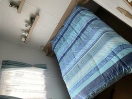 Primrose Valley Holiday Park - Holiday Accommodation 6531 - North Yorkshire (incl. Whitby) - 1189015 - thumbnail photo 3