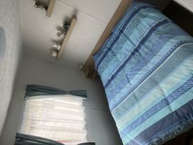 Primrose Valley Holiday Park - Holiday Accommodation 6531 - North Yorkshire (incl. Whitby) - 1189015 - thumbnail photo 4