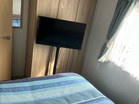 Primrose Valley Holiday Park - Holiday Accommodation 6531 - North Yorkshire (incl. Whitby) - 1189015 - thumbnail photo 5