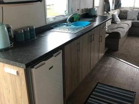Primrose Valley Holiday Park - Holiday Accommodation 6531 - North Yorkshire (incl. Whitby) - 1189015 - thumbnail photo 7
