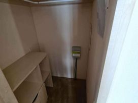 The Chase - Holiday Accommodation 6537 - Lincolnshire - 1189016 - thumbnail photo 2