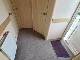 The Chase - Holiday Accommodation 6537 - Lincolnshire - 1189016 - thumbnail photo 7