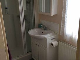 The Chase - Holiday Accommodation 6537 - Lincolnshire - 1189016 - thumbnail photo 8