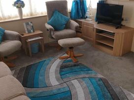 The Chase - Holiday Accommodation 6537 - Lincolnshire - 1189016 - thumbnail photo 9