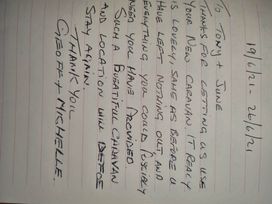 The Chase - Holiday Accommodation 6537 - Lincolnshire - 1189016 - thumbnail photo 13