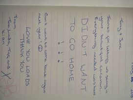 The Chase - Holiday Accommodation 6537 - Lincolnshire - 1189016 - thumbnail photo 15