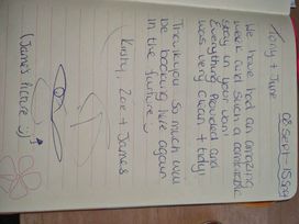 The Chase - Holiday Accommodation 6537 - Lincolnshire - 1189016 - thumbnail photo 16