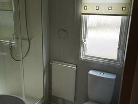 Primrose Valley Holiday Park - Holiday Accommodation 6565 - North Yorkshire (incl. Whitby) - 1189017 - thumbnail photo 4