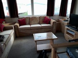 Coastfield Holiday Village - Holiday Accommodation 66 - Lincolnshire - 1189019 - thumbnail photo 1