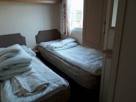 Coastfield Holiday Village - Holiday Accommodation 66 - Lincolnshire - 1189019 - thumbnail photo 3