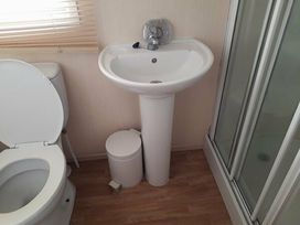 Coastfield Holiday Village - Holiday Accommodation 66 - Lincolnshire - 1189019 - thumbnail photo 4