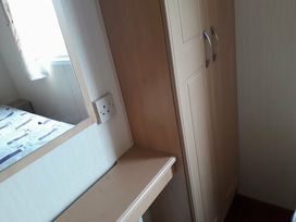 Coastfield Holiday Village - Holiday Accommodation 66 - Lincolnshire - 1189019 - thumbnail photo 7