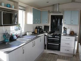 Durdle Door Holiday Park - Holiday Accommodation 6617 - Dorset - 1189021 - thumbnail photo 1