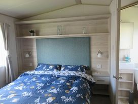 Durdle Door Holiday Park - Holiday Accommodation 6617 - Dorset - 1189021 - thumbnail photo 5