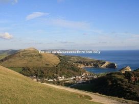 Durdle Door Holiday Park - Holiday Accommodation 6617 - Dorset - 1189021 - thumbnail photo 10