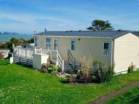 Waterside, Paignton - Holiday Accommodation 663 - Devon - 1189023 - thumbnail photo 1