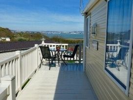Waterside, Paignton - Holiday Accommodation 663 - Devon - 1189023 - thumbnail photo 2