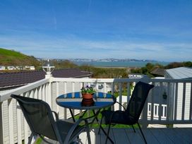 Waterside, Paignton - Holiday Accommodation 663 - Devon - 1189023 - thumbnail photo 3