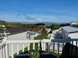 Waterside, Paignton - Holiday Accommodation 663 - Devon - 1189023 - thumbnail photo 4