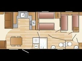 Primrose Valley Holiday Park - Holiday Accommodation 6634 - North Yorkshire (incl. Whitby) - 1189024 - thumbnail photo 10